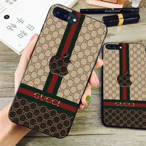 porta celular gucci|gucci phone cases uk.